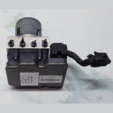 BMW X5 F15 and X6 F16 Abs Pump Module 6879428 OEM USED