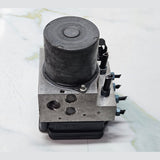 BMW X5 F15 and X6 F16 Abs Pump Module 6879428 OEM USED