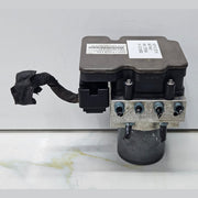 BMW X5 F15 and X6 F16 Abs Pump Module 6879428 OEM USED