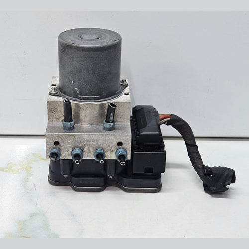 BMW X5 F15 and X6 F16 Abs Pump Module 6879428 OEM USED