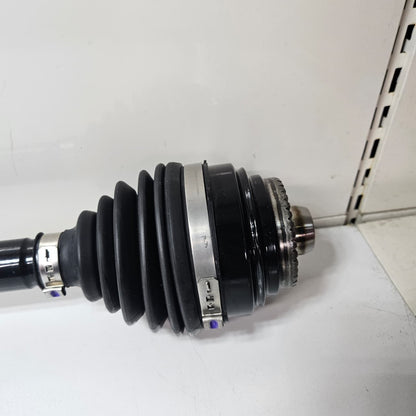BMW G30 G31 G11 G12 Front Axle Shaft Front AT 8639520 02 NEW