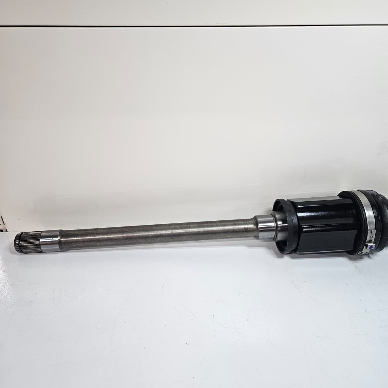 BMW G30 G31 G11 G12 Front Axle Shaft Front AT 8639520 02 NEW
