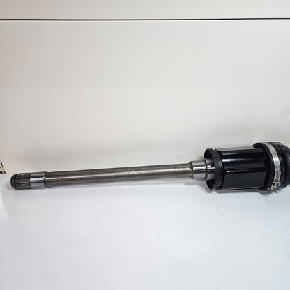 BMW G30 G31 G11 G12 Front Axle Shaft Front AT 8639520 02 NEW