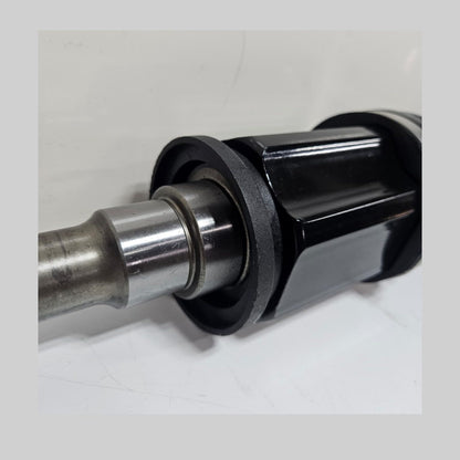 BMW G30 G31 G11 G12 Front Axle Shaft Front AT 8639520 02 NEW