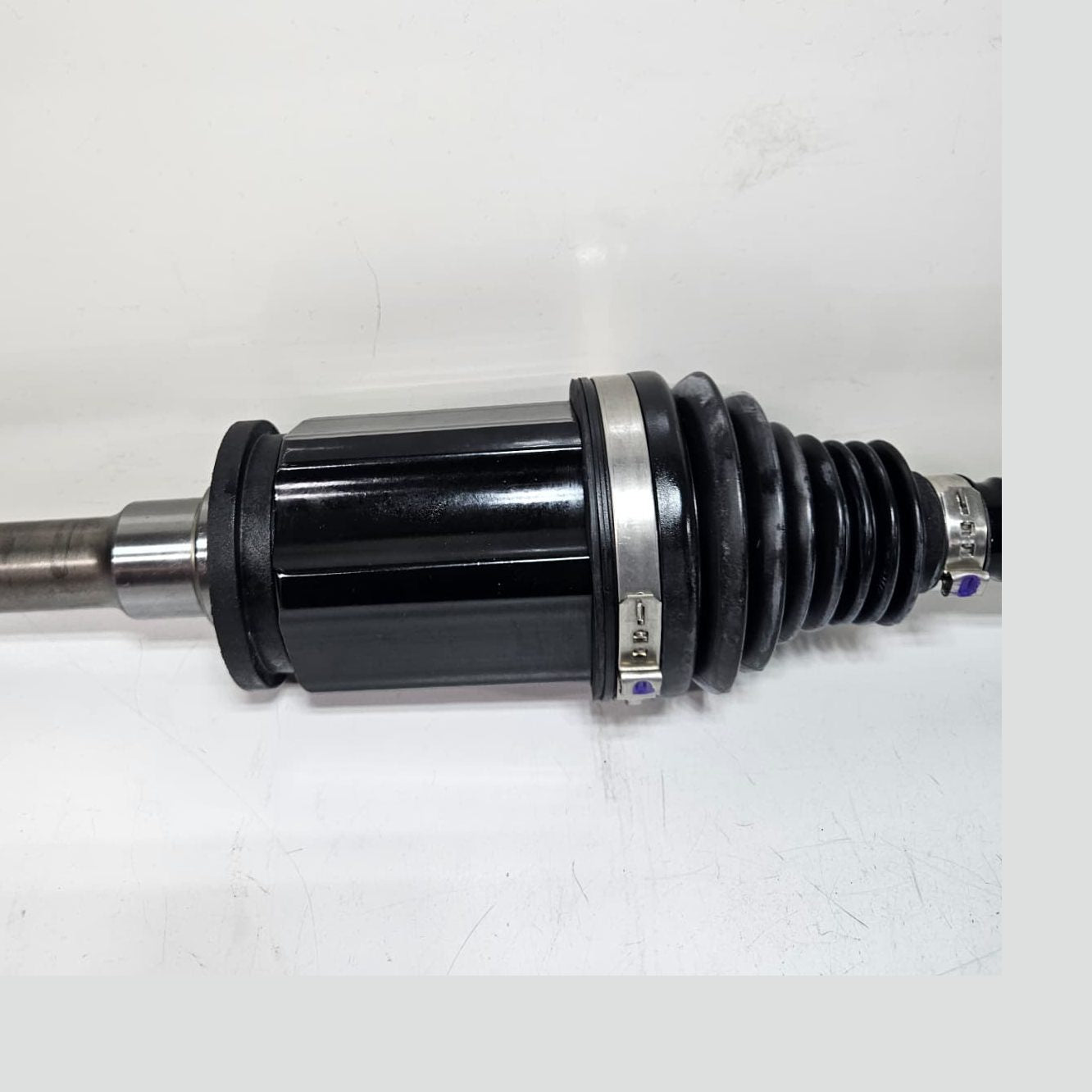 BMW G30 G31 G11 G12 Front Axle Shaft Front AT 8639520 02 NEW