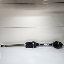 BMW G30 G31 G11 G12 Front Axle Shaft Front AT 8639520 02 NEW