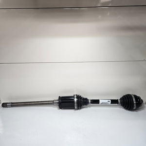 BMW G30 G31 G11 G12 Front Axle Shaft Front AT 8639520 02 NEW