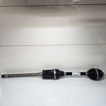 BMW G30 G31 G11 G12 Front Axle Shaft Front AT 8639520 02 NEW