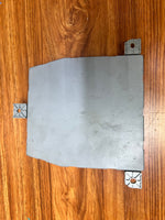 Load image into Gallery viewer, Mercedes-Benz C-Class Front SAM Body Control Module A2059009321 W205 OEM