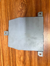Mercedes-Benz C-Class Front SAM Body Control Module A2059009321 W205 OEM