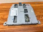 Load image into Gallery viewer, Mercedes-Benz C-Class Front SAM Body Control Module A2059009321 W205 OEM