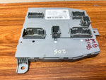 Load image into Gallery viewer, Mercedes-Benz C-Class Front SAM Body Control Module A2059009321 W205 OEM