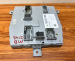 Load image into Gallery viewer, Mercedes-Benz C-Class Front SAM Body Control Module A2059009321 W205 OEM