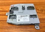 Load image into Gallery viewer, Mercedes-Benz C-Class Front SAM Body Control Module A2059009321 W205 OEM