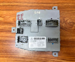 Load image into Gallery viewer, Mercedes-Benz C-Class Front SAM Body Control Module A2059009321 W205 OEM