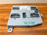 قم بتحميل الصورة إلى عارض الصور، Mercedes-Benz S-Class Front Body Control Module A2229008604 W222 OEM