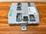 قم بتحميل الصورة إلى عارض الصور، Mercedes-Benz S-Class Front Body Control Module A2229008604 W222 OEM