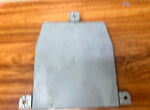 Bild in die Galerieansicht laden, 2014-2015 Mercedes-Benz C200 Front SAM Body Control Unit A2059002314 W205 OEM