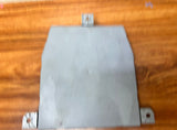 2014-2015 Mercedes-Benz C200 Front SAM Body Control Unit A2059002314 W205 OEM
