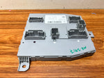 Bild in die Galerieansicht laden, 2014-2015 Mercedes-Benz C200 Front SAM Body Control Unit A2059002314 W205 OEM