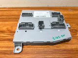 2014-2015 Mercedes-Benz C200 Front SAM Body Control Unit A2059002314 W205 OEM