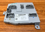 Bild in die Galerieansicht laden, 2014-2015 Mercedes-Benz C200 Front SAM Body Control Unit A2059002314 W205 OEM
