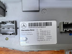 Bild in die Galerieansicht laden, 2014-2015 Mercedes-Benz C200 Front SAM Body Control Unit A2059002314 W205 OEM