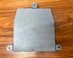Load image into Gallery viewer, 2014-2015 Mercedes-Benz C200 Front SAM Body Control Module A2059002314 W205 OEM
