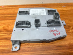 Bild in die Galerieansicht laden, Mercedes-Benz SAM Body Control Module A2059003913 C-Class W205 C300 C200 OEM