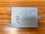 Load image into Gallery viewer, Mercedes-Benz Rear SAM Control Module A2059002019 C-Class W205 GLC W253 OEM