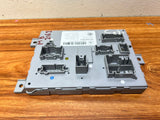 Mercedes-Benz Rear SAM Control Module A2059002019 C-Class W205 GLC W253 OEM