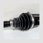 Load image into Gallery viewer, 2017-2020 BMW G30 G31 xDrive 530i Front Right Driveshaft 8664676 NEW