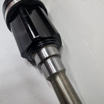 Load image into Gallery viewer, 2017-2020 BMW G30 G31 xDrive 530i Front Right Driveshaft 8664676 NEW