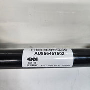 2017-2020 BMW G30 G31 xDrive 530i Front Right Driveshaft 8664676 NEW