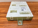 Load image into Gallery viewer, Mercedes-Benz Rear SAM Control Unit A1669003308 W166 ML350 GL450 OEM