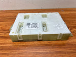 Load image into Gallery viewer, Mercedes-Benz Rear SAM Control Unit A1669003308 W166 ML350 GL450 OEM