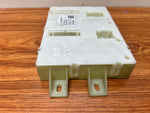 Load image into Gallery viewer, Mercedes-Benz Rear SAM Control Unit A1669003308 W166 ML350 GL450 OEM