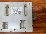 Load image into Gallery viewer, Mercedes-Benz Rear SAM Control Unit A1669003308 W166 ML350 GL450 OEM