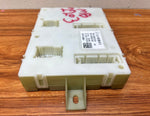 Load image into Gallery viewer, 2013-2016 Mercedes-Benz GL550 Rear SAM Module A1669009413 GL-Class X166 OEM