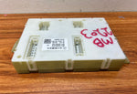 Load image into Gallery viewer, 2013-2016 Mercedes-Benz GL550 Rear SAM Module A1669009413 GL-Class X166 OEM