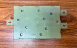 Bild in die Galerieansicht laden, 2014-2016 Mercedes-Benz GL450 Rear SAM Control Module A1669003912 X166 GL500 GL550 OEM