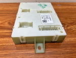 Bild in die Galerieansicht laden, 2014-2016 Mercedes-Benz GL450 Rear SAM Control Module A1669003912 X166 GL500 GL550 OEM