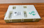 Bild in die Galerieansicht laden, 2014-2016 Mercedes-Benz GL450 Rear SAM Control Module A1669003912 X166 GL500 GL550 OEM