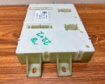 Bild in die Galerieansicht laden, 2014-2016 Mercedes-Benz GL450 Rear SAM Control Module A1669003912 X166 GL500 GL550 OEM