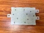 Bild in die Galerieansicht laden, 2018 Mercedes-Benz GLS450 SAM Signal Activation Control Module A1669004619 GLE OEM