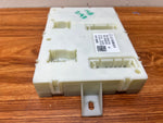 Bild in die Galerieansicht laden, 2018 Mercedes-Benz GLS450 SAM Signal Activation Control Module A1669004619 GLE OEM