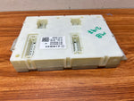 Bild in die Galerieansicht laden, 2018 Mercedes-Benz GLS450 SAM Signal Activation Control Module A1669004619 GLE OEM
