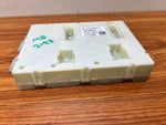 Bild in die Galerieansicht laden, 2018 Mercedes-Benz GLS450 SAM Signal Activation Control Module A1669004619 GLE OEM