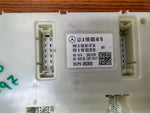 Bild in die Galerieansicht laden, 2018 Mercedes-Benz GLS450 SAM Signal Activation Control Module A1669004619 GLE OEM