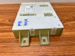 قم بتحميل الصورة إلى عارض الصور، Mercedes-Benz GLE ML GL Rear SAM Signal Activation Control Unit A1669004712 W166 W292 OEM